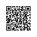 CA06R22-14PF80A206 QRCode