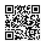 CA06R22-18PF80 QRCode