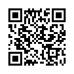 CA06R22-20P QRCode