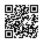 CA06R22-2SZF80 QRCode