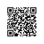 CA06R24-10PF80A95F187 QRCode