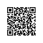 CA06R24-10SWF80 QRCode