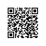 CA06R24-10SWF80F166 QRCode