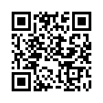 CA06R24-19PF80 QRCode