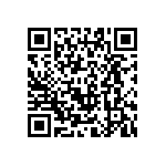 CA06R24-19PF80F187 QRCode