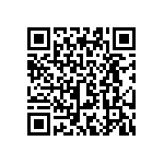 CA06R24-28S-A232 QRCode