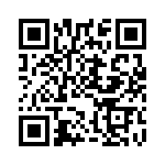 CA06R24-9PF80 QRCode