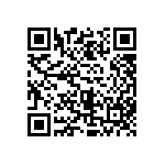 CA06R2410SF80BM224F0 QRCode