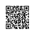 CA06R28-11PF187 QRCode