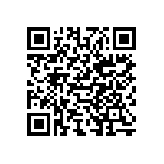 CA06R28-12PWA206F80 QRCode