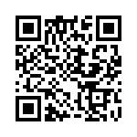 CA06R28-12S QRCode