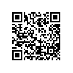 CA06R28-12SA152F80A206 QRCode