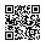 CA06R28-15PW QRCode