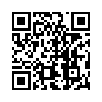 CA06R28-15PZ QRCode