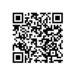 CA06R28-16SXF80 QRCode