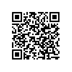 CA06R28-21PF187 QRCode