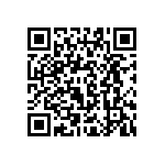 CA06R28-21PK10F187 QRCode