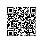 CA06R28-21SWF80 QRCode