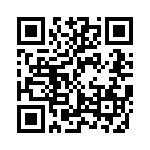 CA06R28-2SF80 QRCode