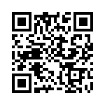 CA06R28-51S QRCode