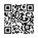 CA06R28-9PWF80 QRCode