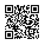 CA06R28-9SF80 QRCode