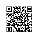 CA06R28-A16PF80 QRCode