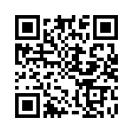 CA06R28-A51S QRCode