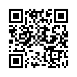 CA06R32-17PF80 QRCode