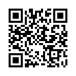 CA06R32-1SF183 QRCode