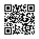 CA06R32-5SF80 QRCode