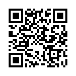 CA06R32-7P QRCode