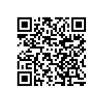 CA06R32A10PF187 QRCode