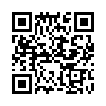 CA06R36A34P QRCode