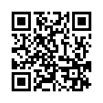 CA06RX10SL4S QRCode