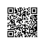 CA06X28-15P-B-D17-A240 QRCode