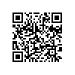 CA07A10SL-3P-B-A233 QRCode