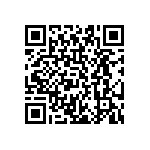 CA07A10SL-3PBF80 QRCode