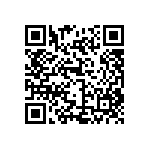 CA07A10SL-4PBF80 QRCode