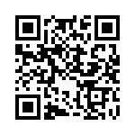 CA07A10SL-4S-B QRCode