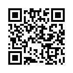 CA07A14S-2SB01 QRCode