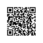 CA07A14S-6S-B-F0 QRCode