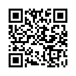 CA07A16-11PB QRCode