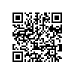 CA07A16-11PBF80 QRCode