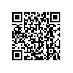 CA07A16-11PXB-01 QRCode