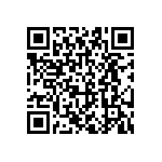 CA07A16-11SWB-01 QRCode