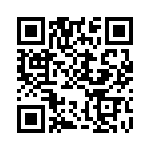 CA07A16-7SB QRCode