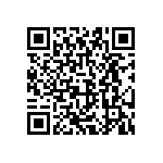 CA07A16A11P-B-01 QRCode