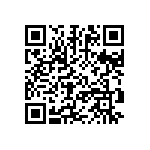 CA07A16S-1S-B-F80 QRCode
