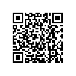 CA07A16S-8PYB-F80 QRCode